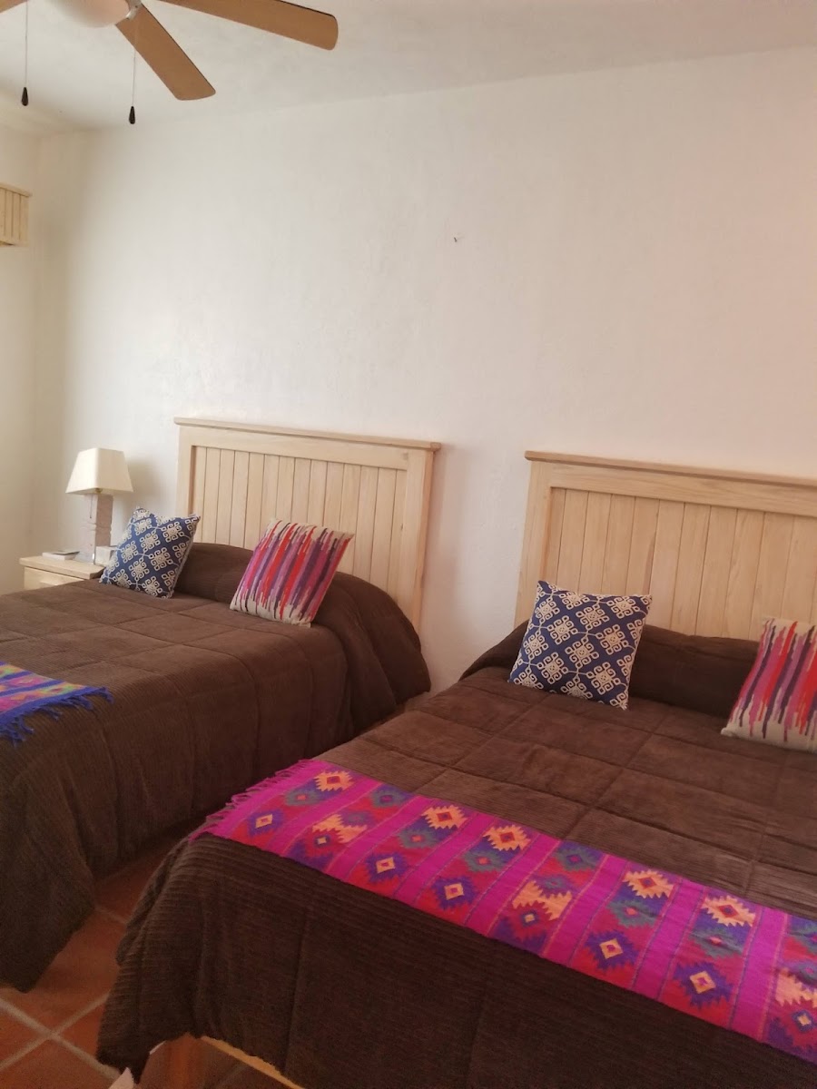 Room 7