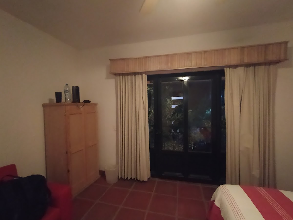Room 8