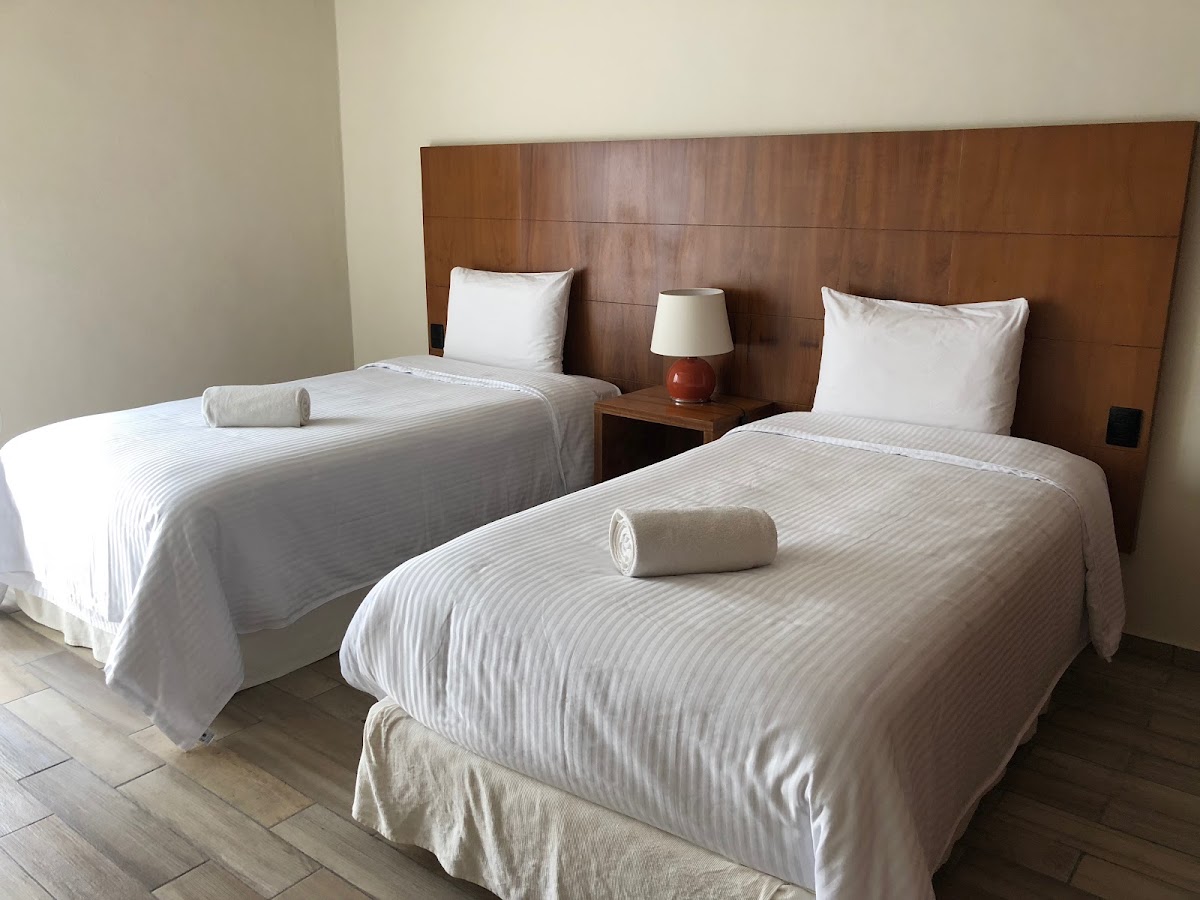 Room 1