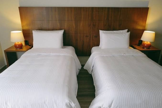 Room 4