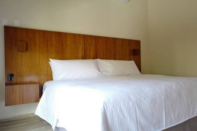 Room 5