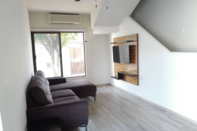 Room 6