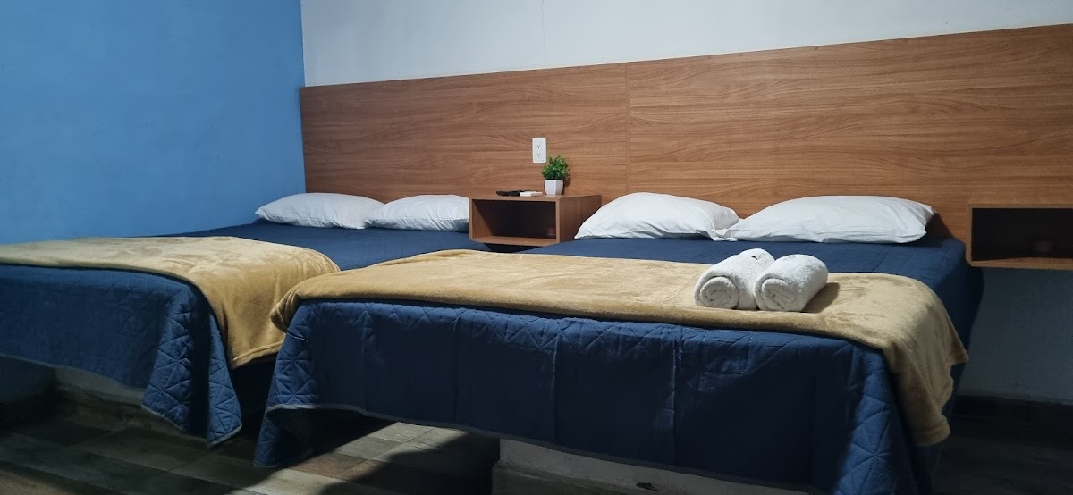Room 1