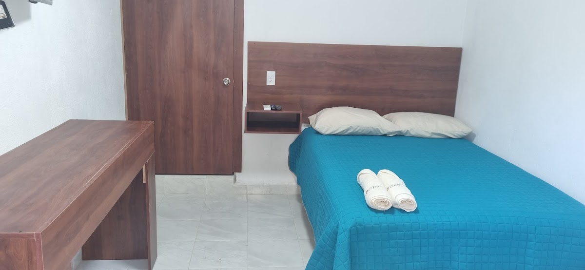 Room 2