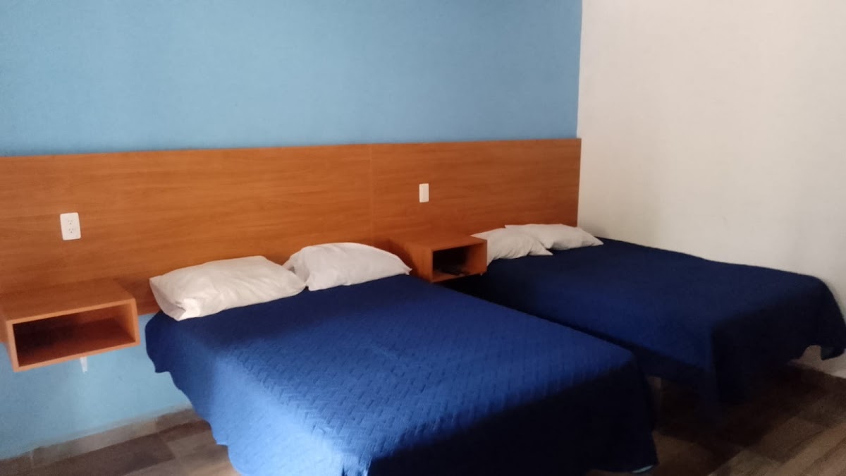 Room 3