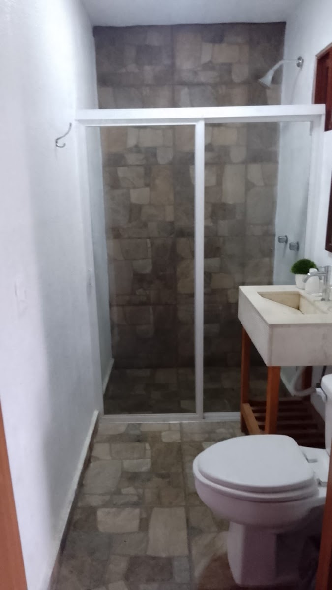 Room 4
