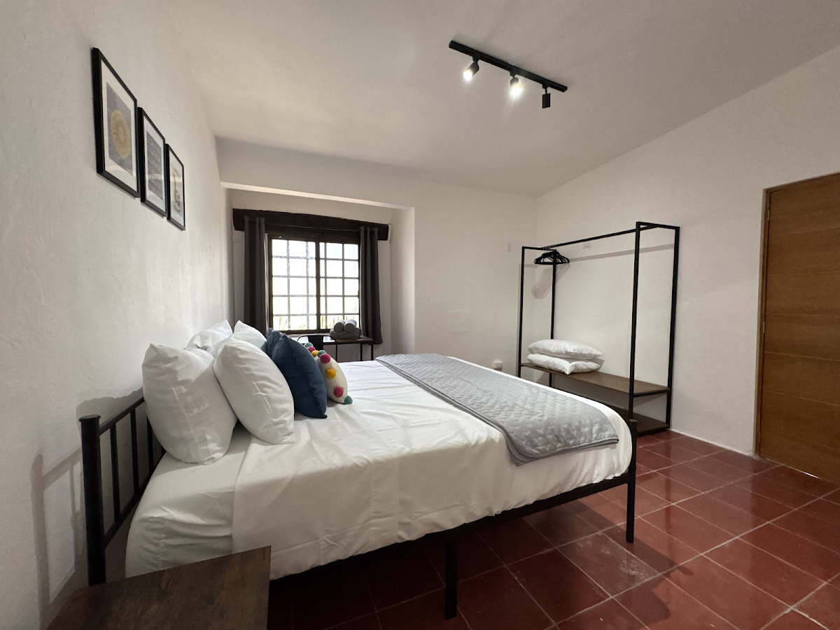 Room 1