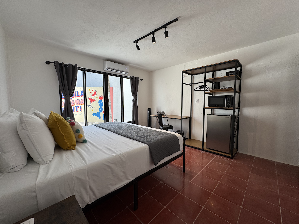 Room 10
