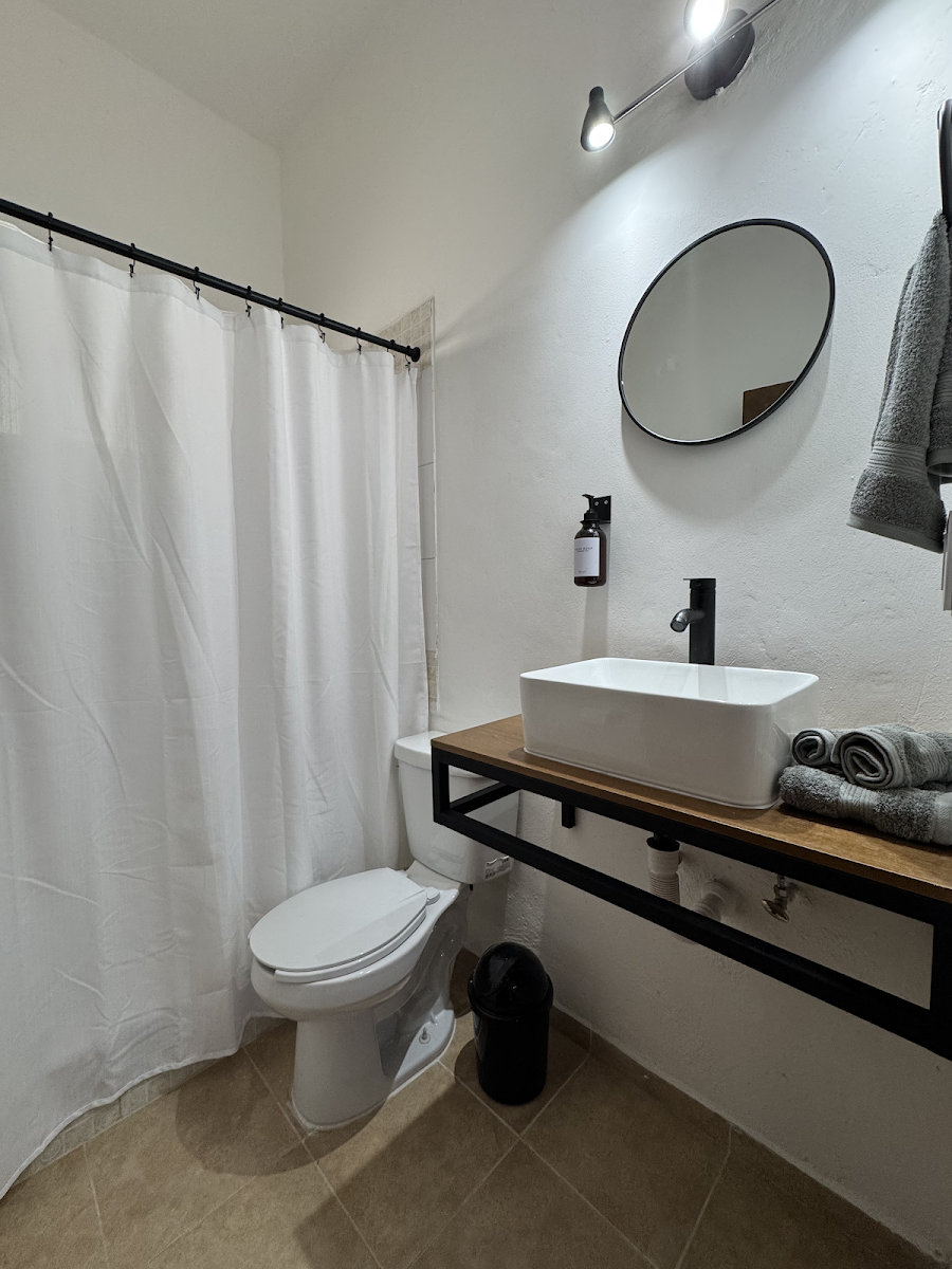 Room 2