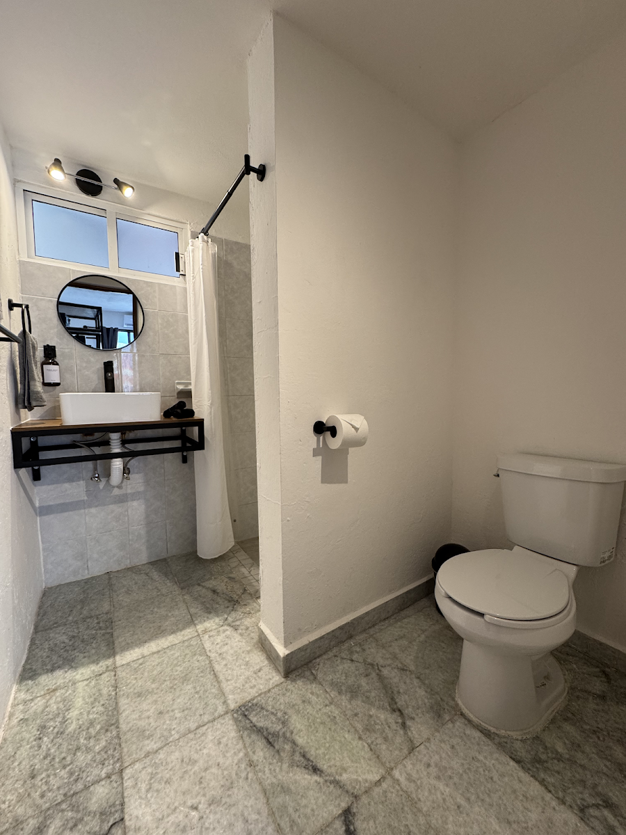 Room 5