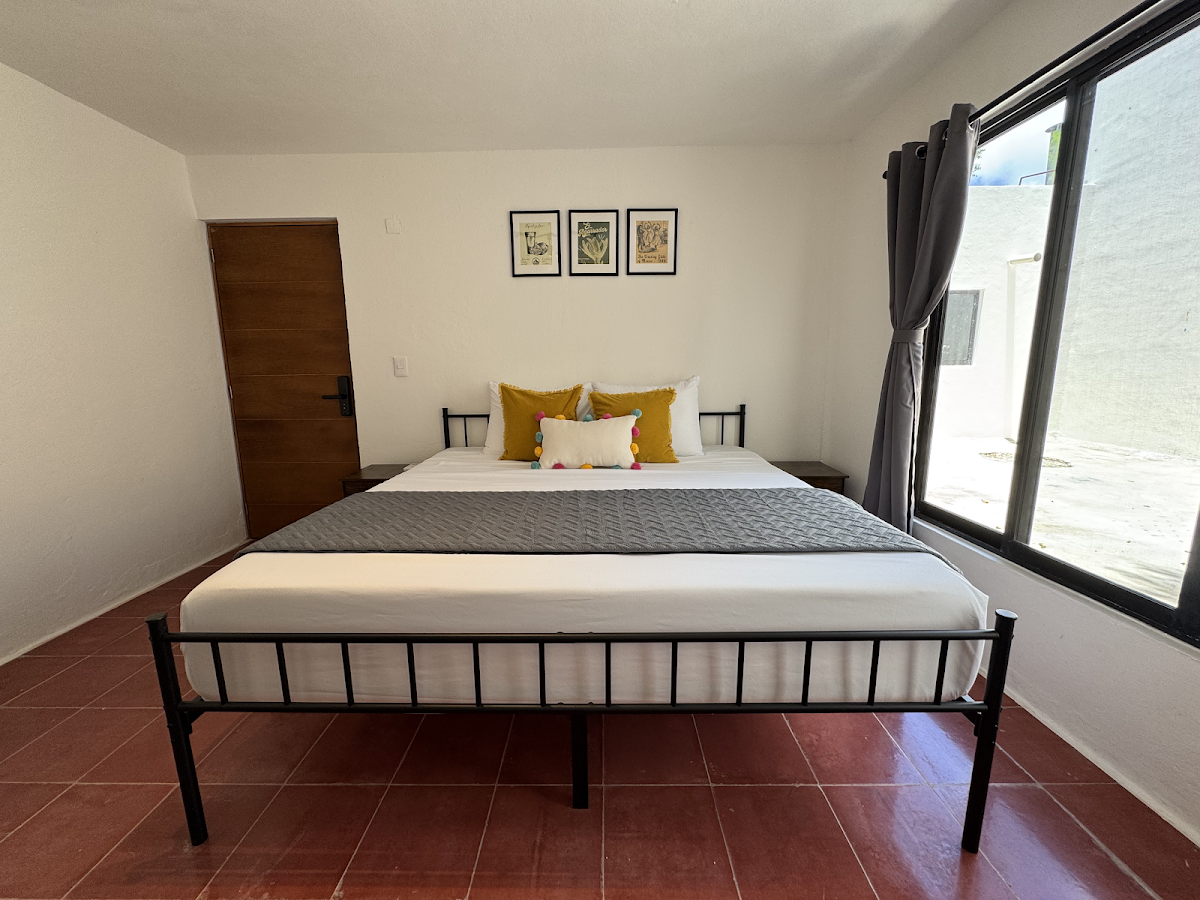 Room 6