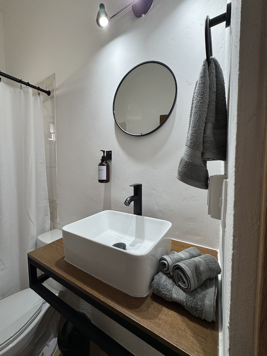 Room 7
