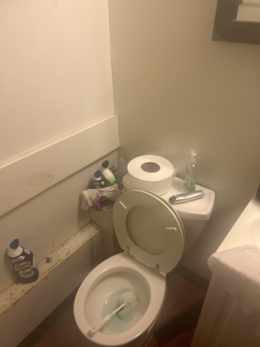Room 2