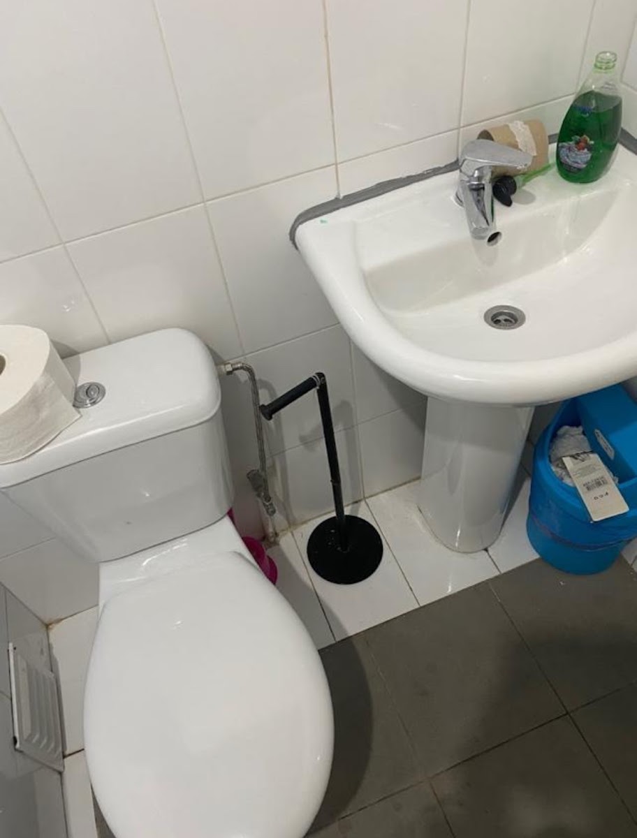 Room 10