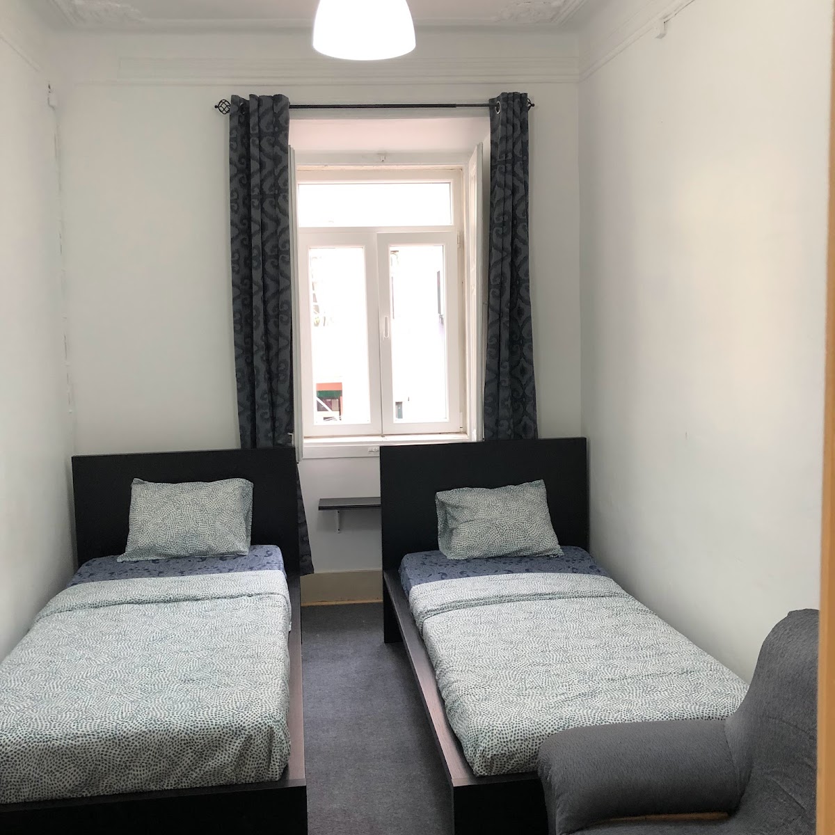 Room 4