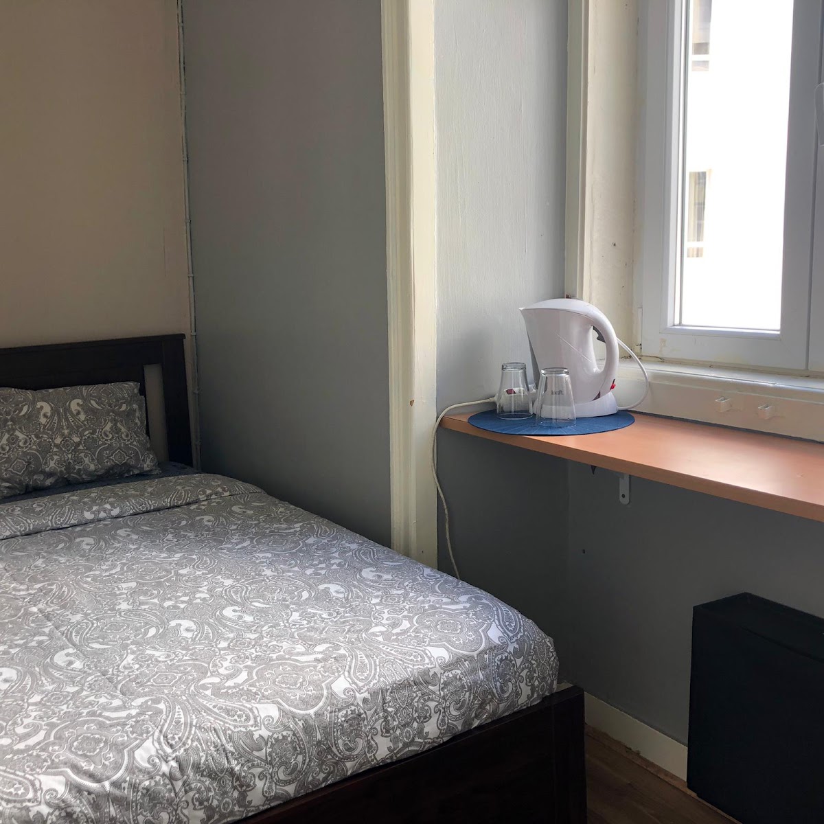 Room 5