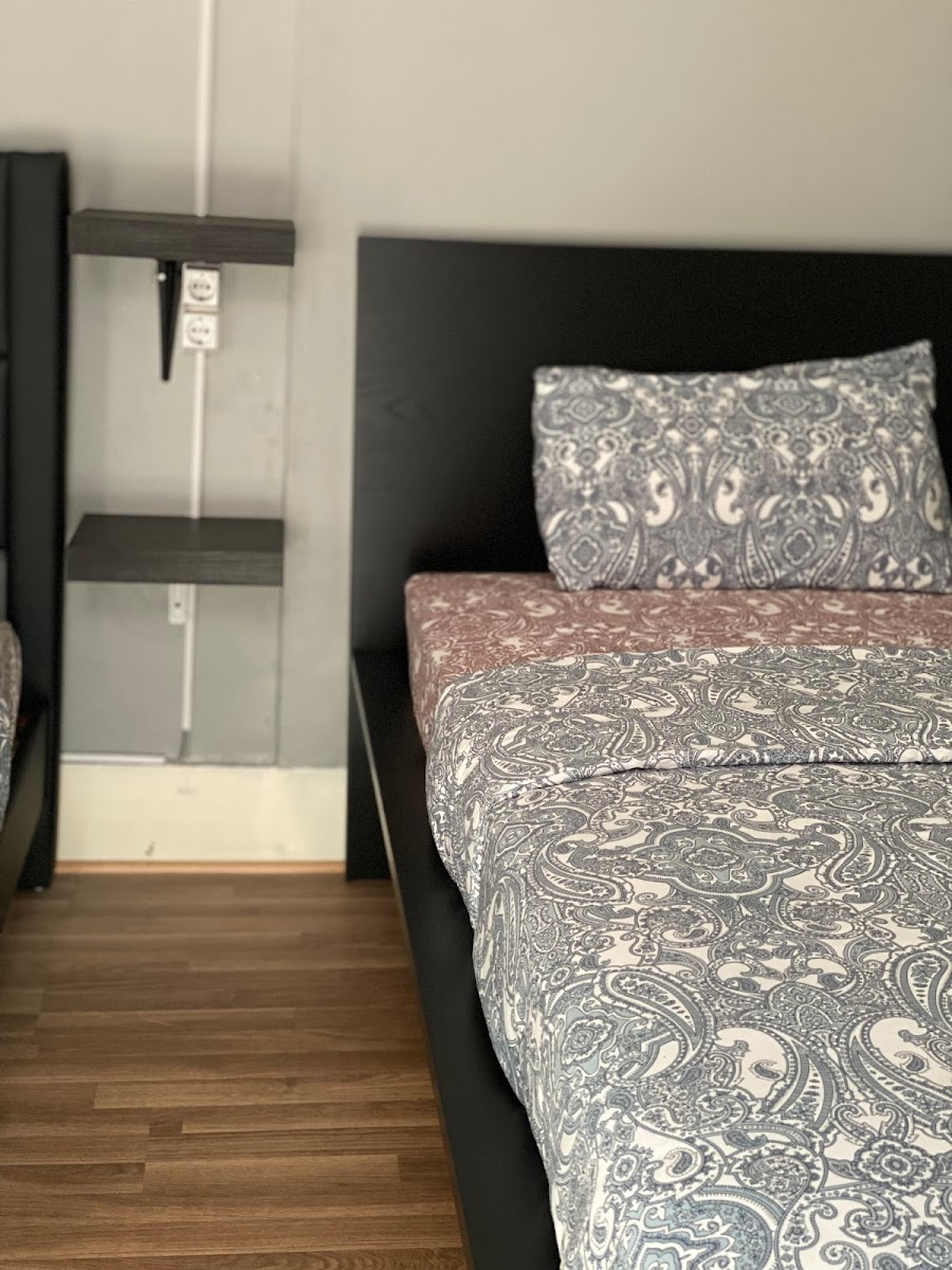 Room 6