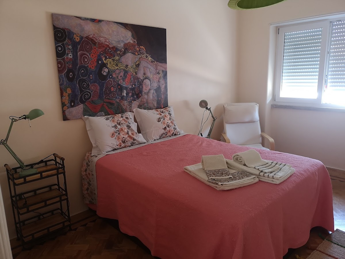 Room 10