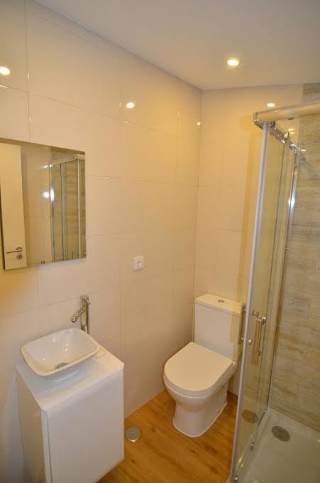 Room 2