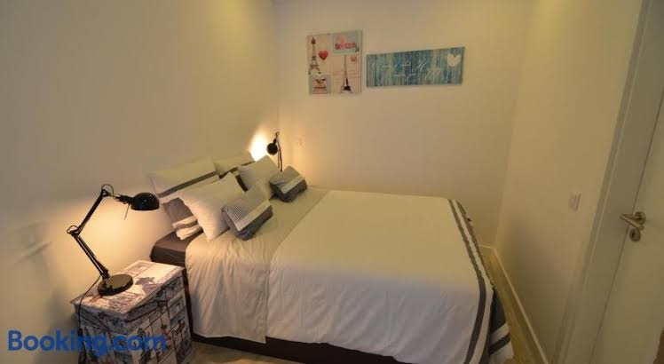 Room 6