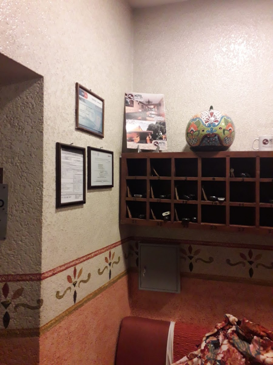 Room 2