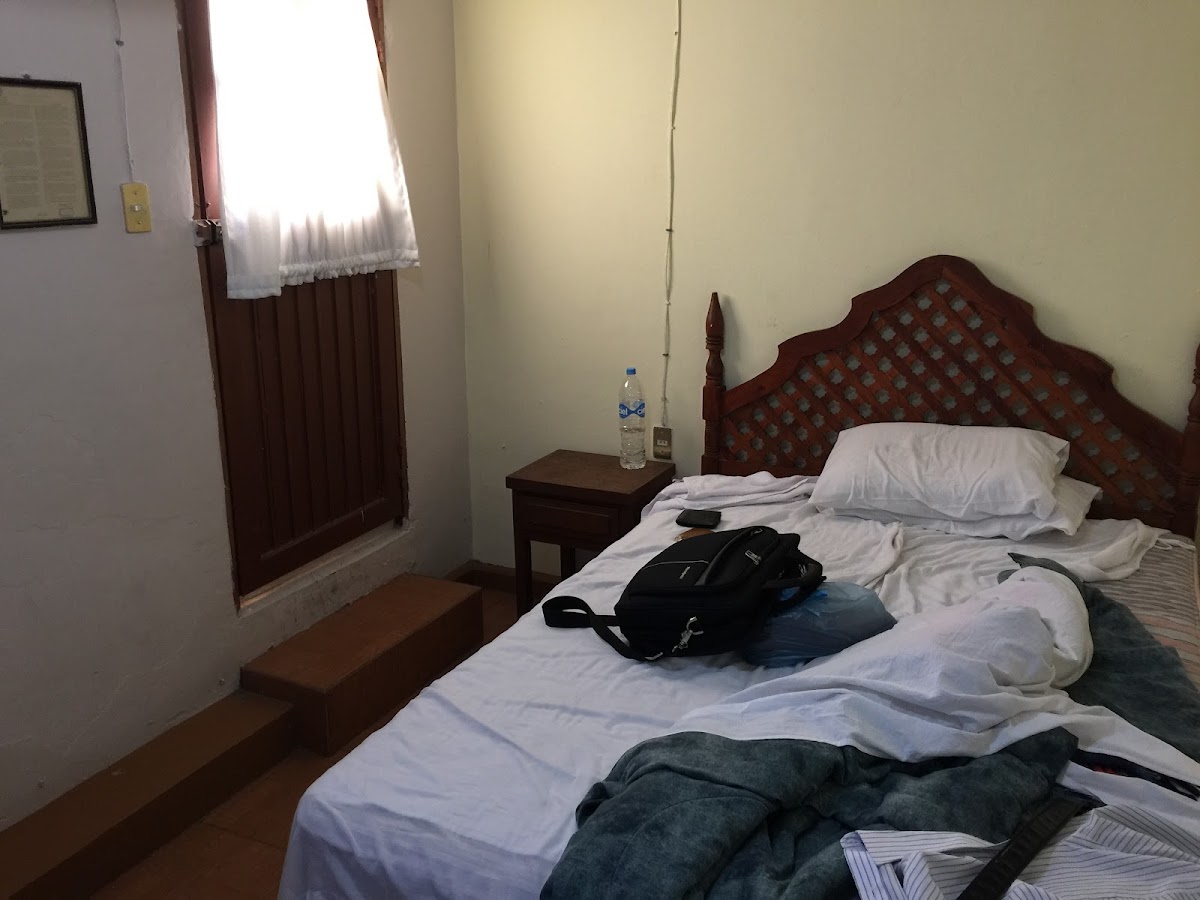 Room 4