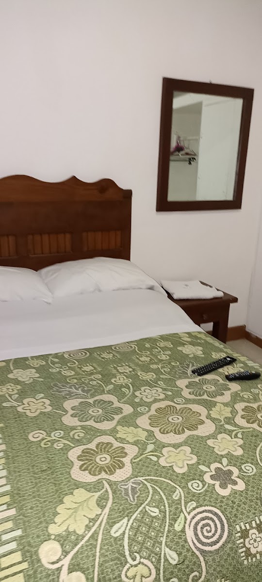 Room 5
