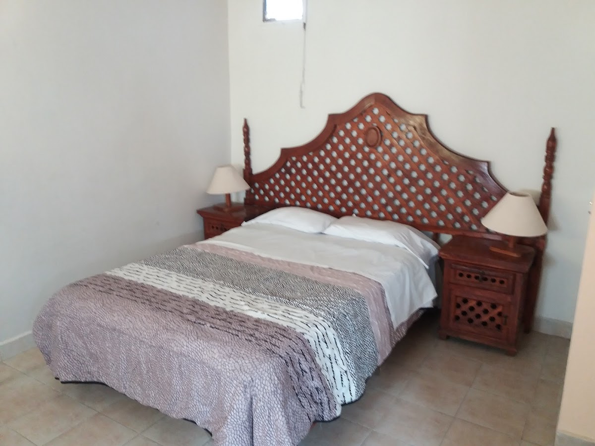 Room 6