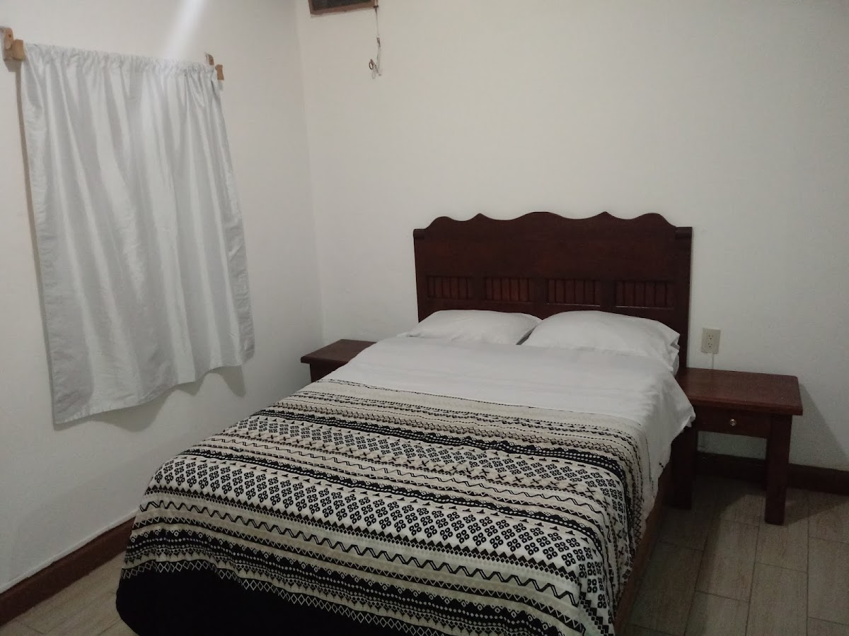 Room 7