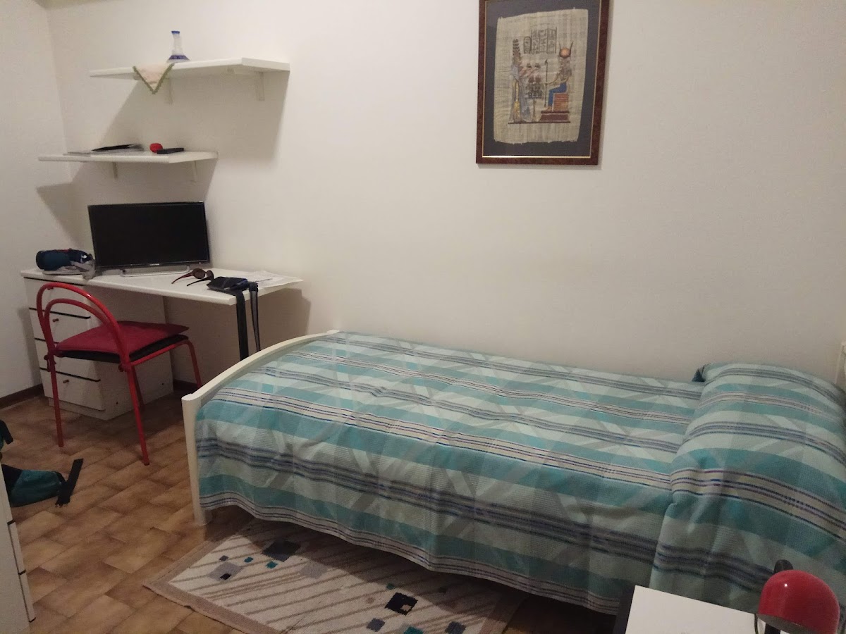 Room 1
