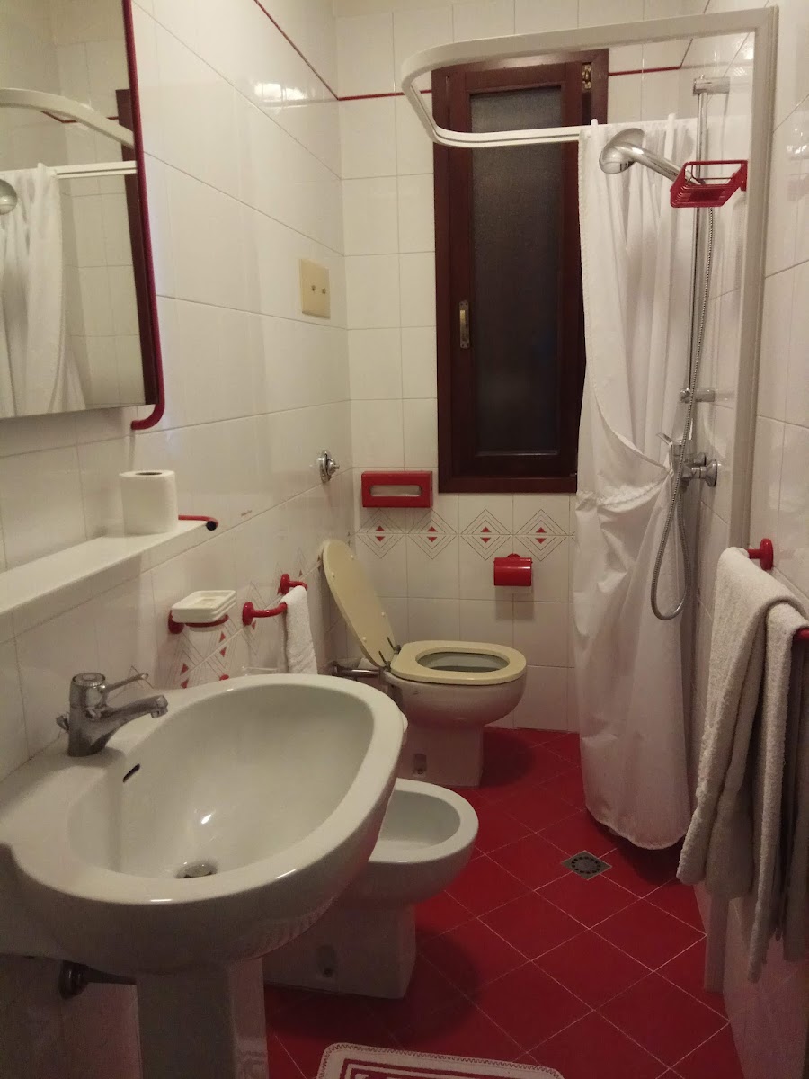 Room 2