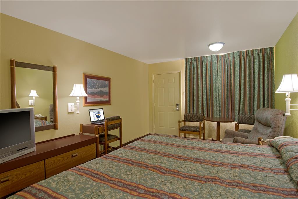 Room 2