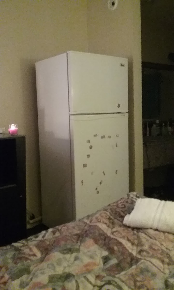 Room 4
