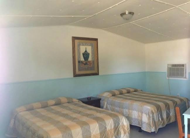 Room 1