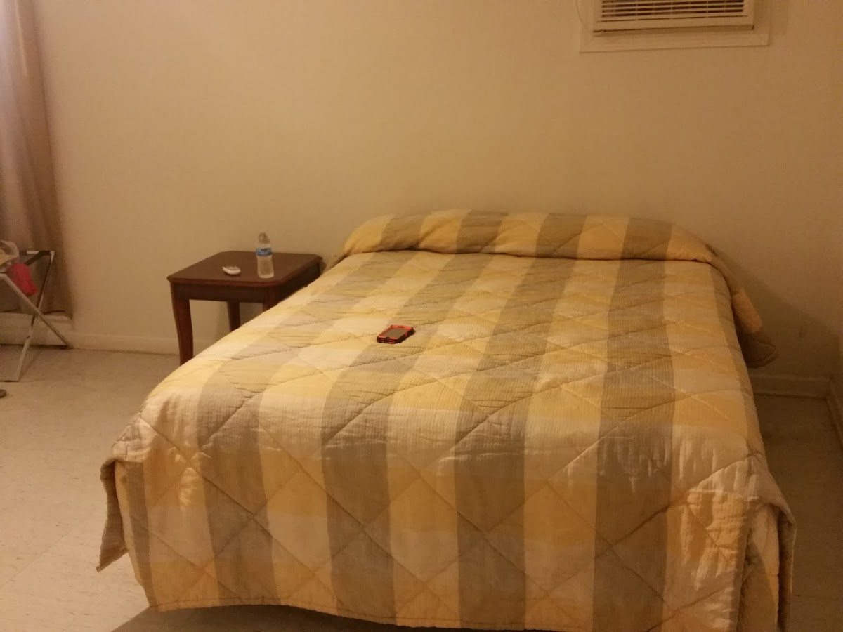 Room 2