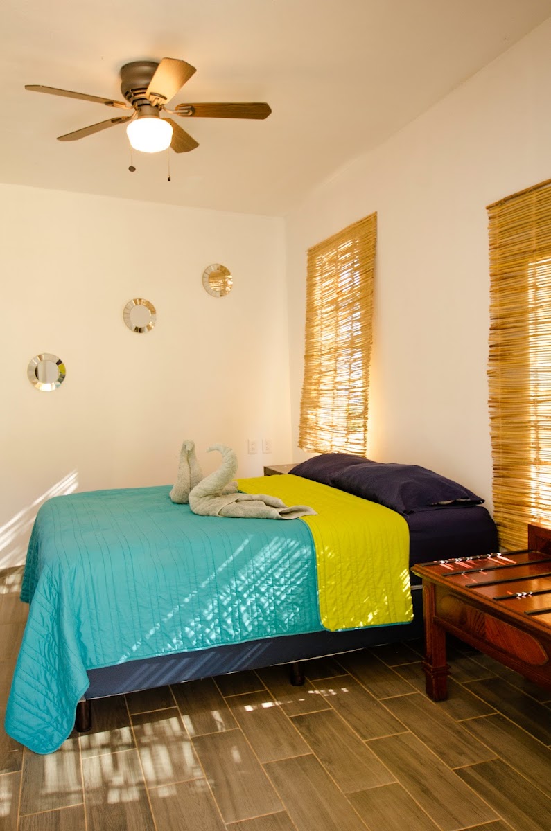 Room 4