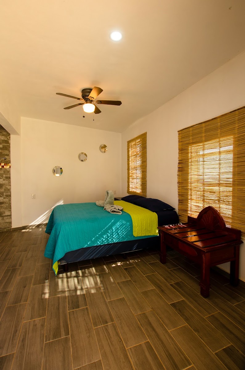 Room 5