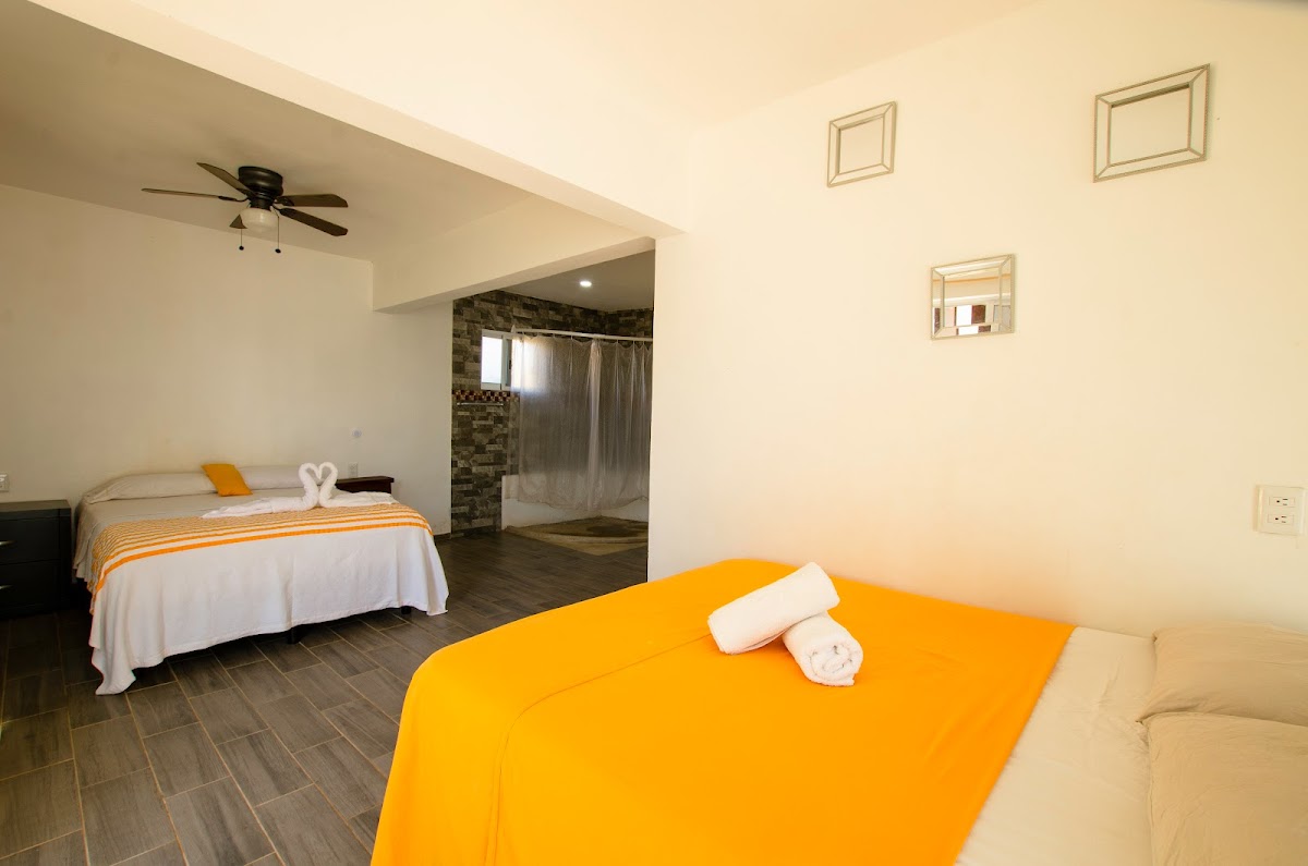 Room 8