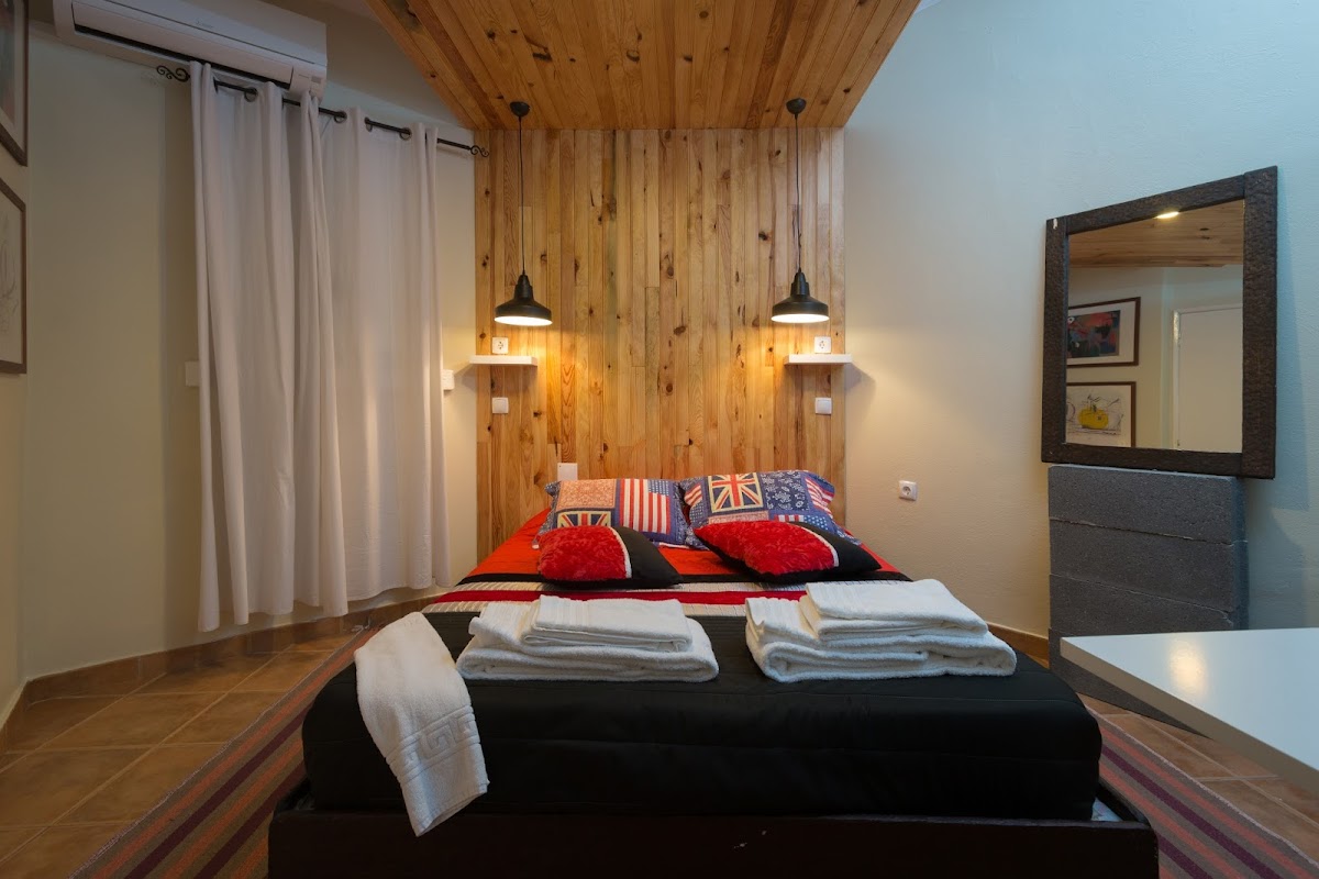 Room 1