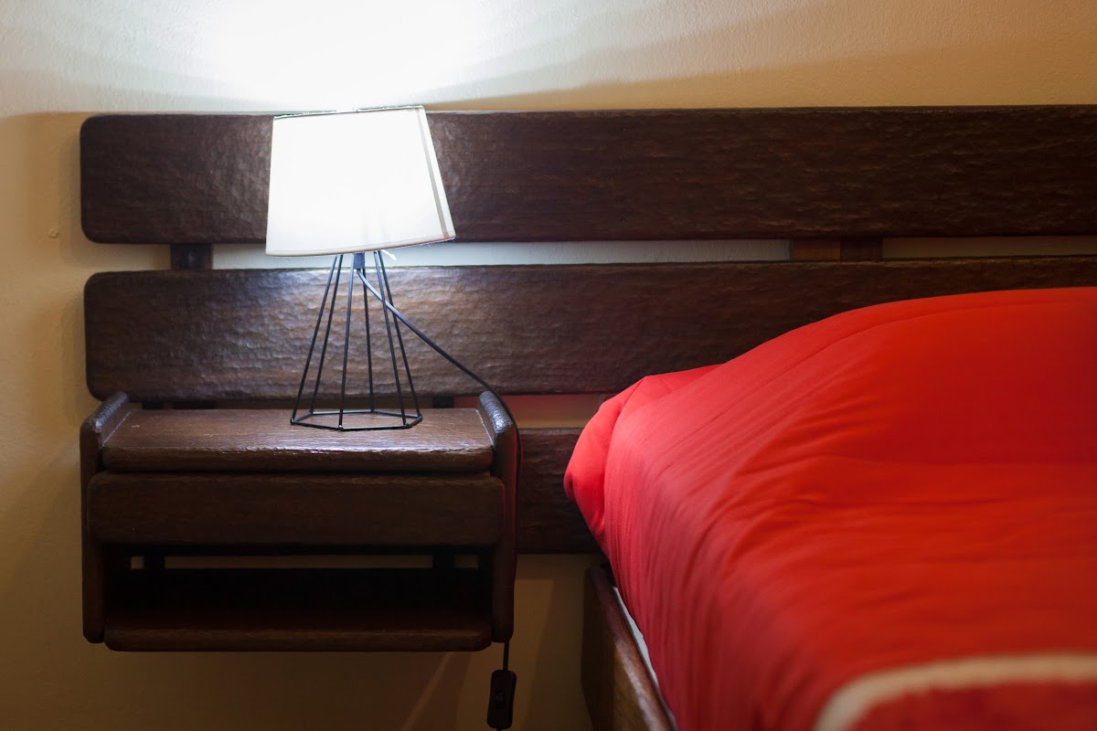 Room 6