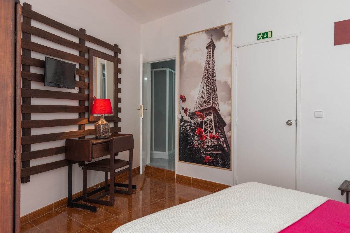Room 7