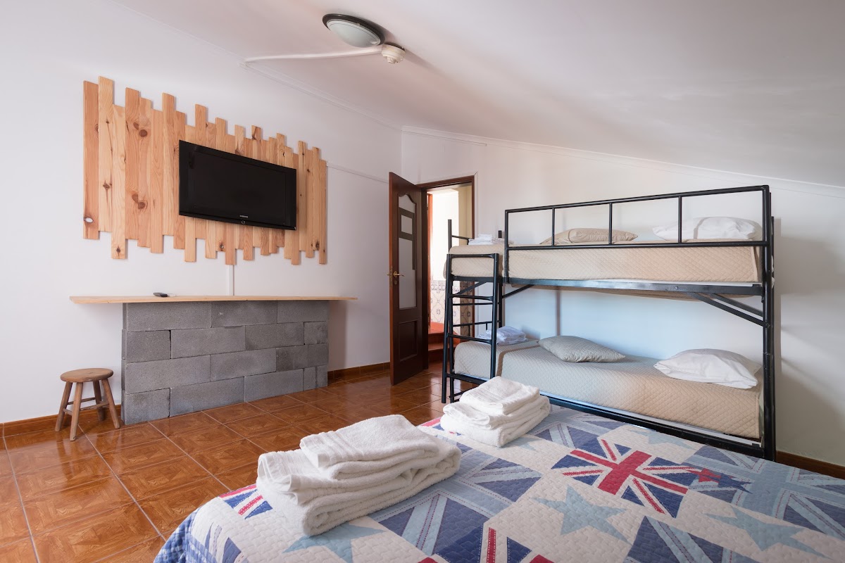 Room 8