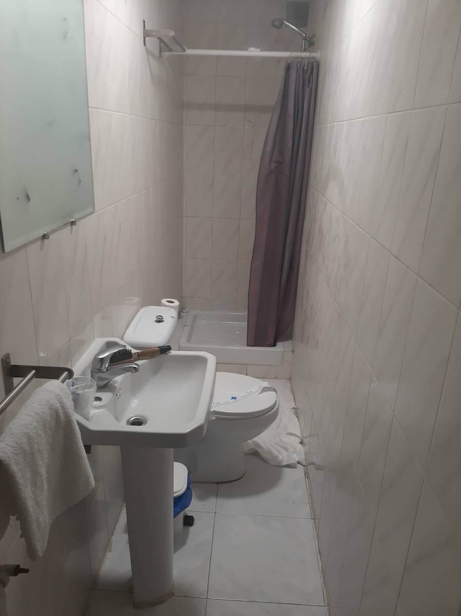 Room 10
