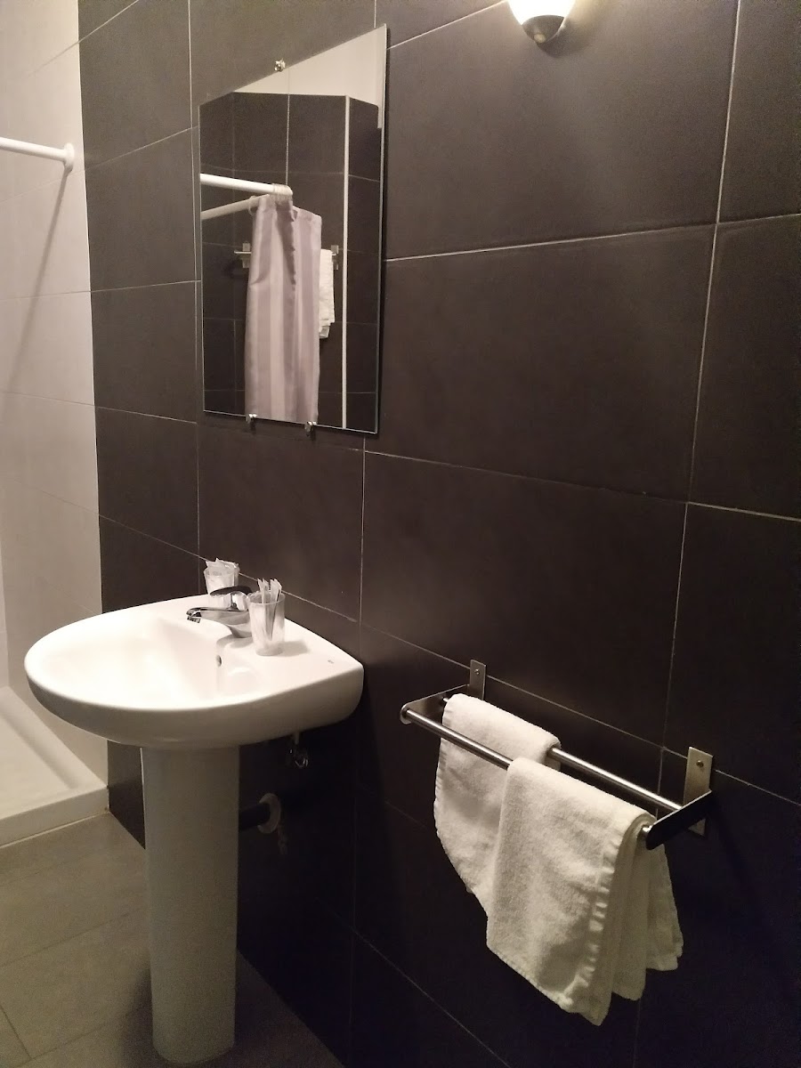Room 2