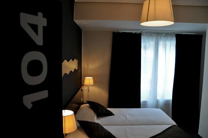 Room 3