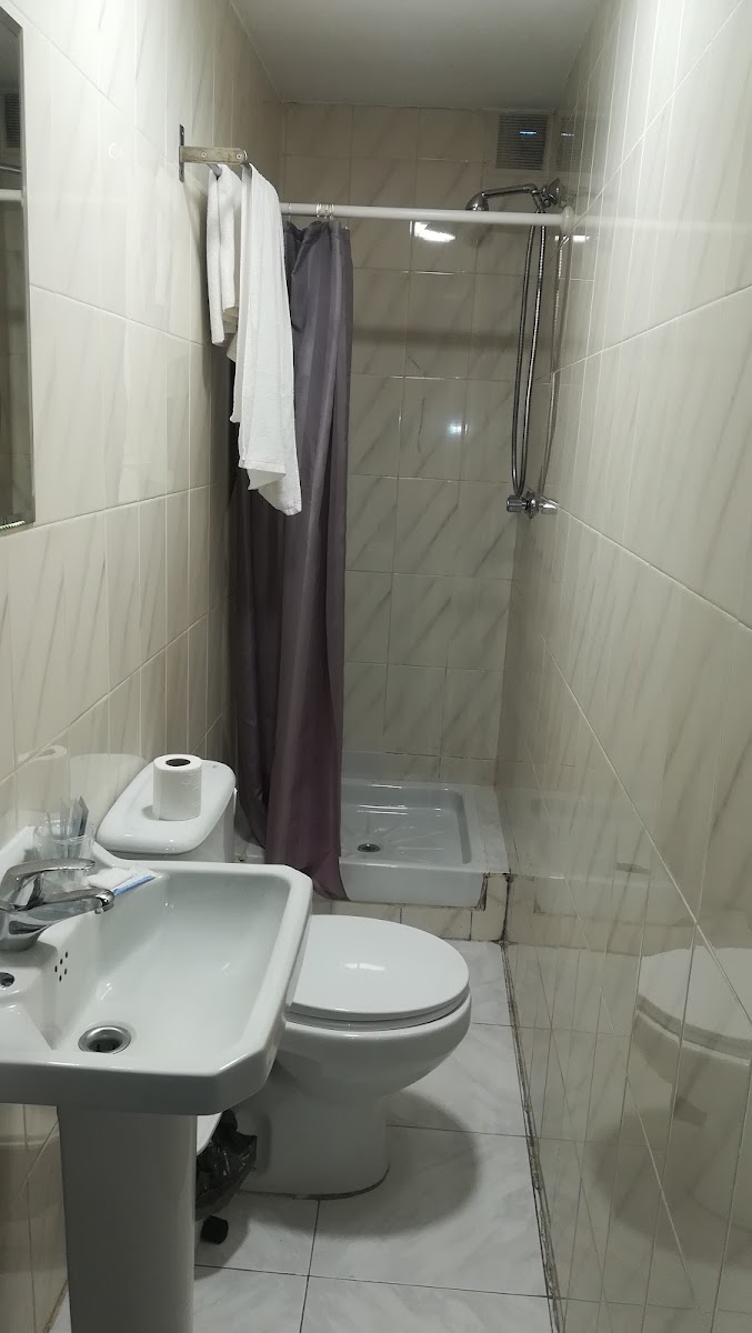 Room 6