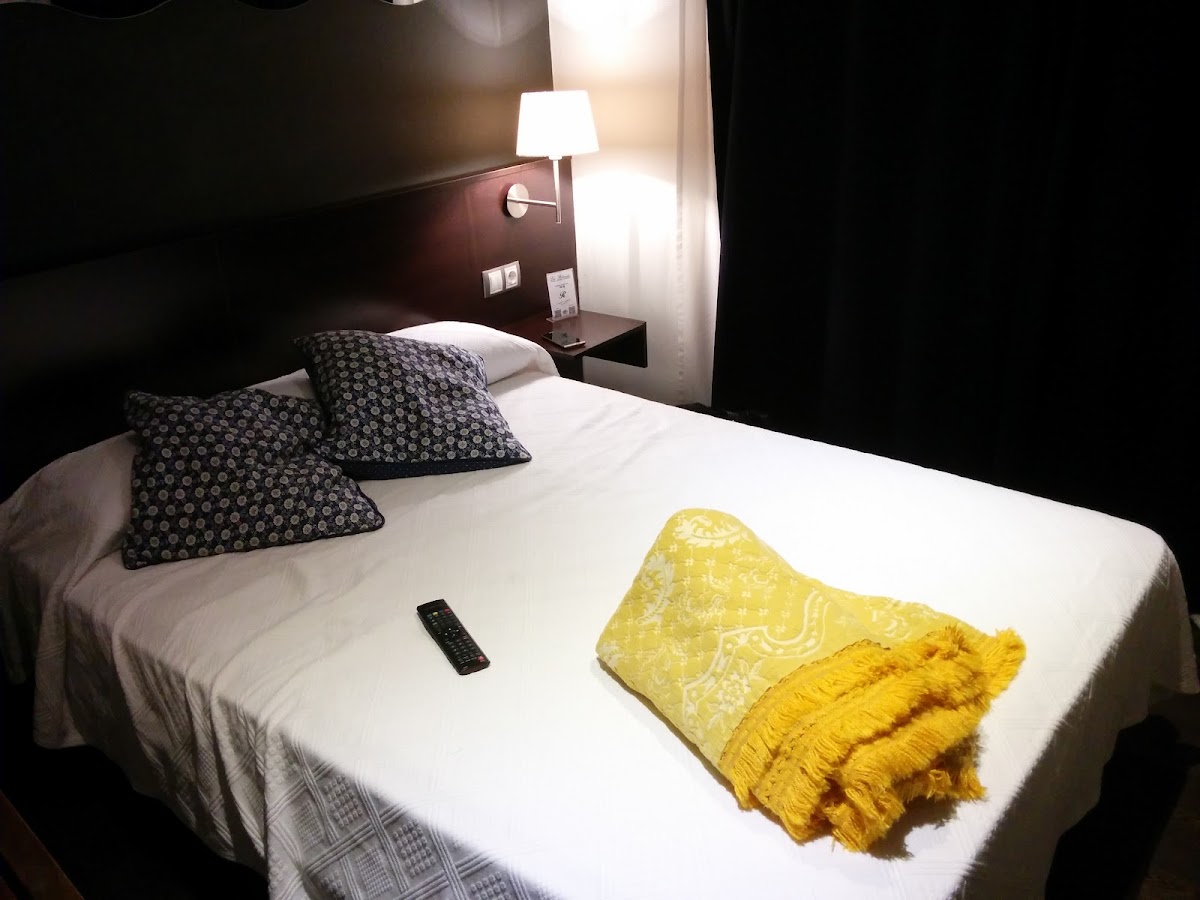 Room 7