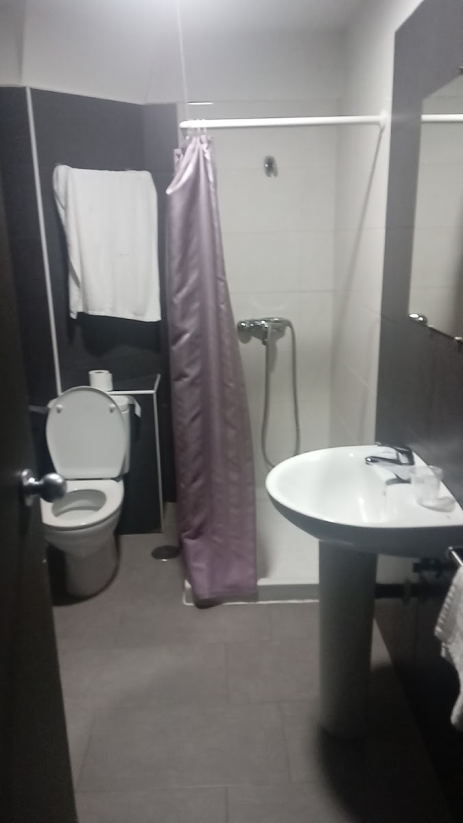 Room 8