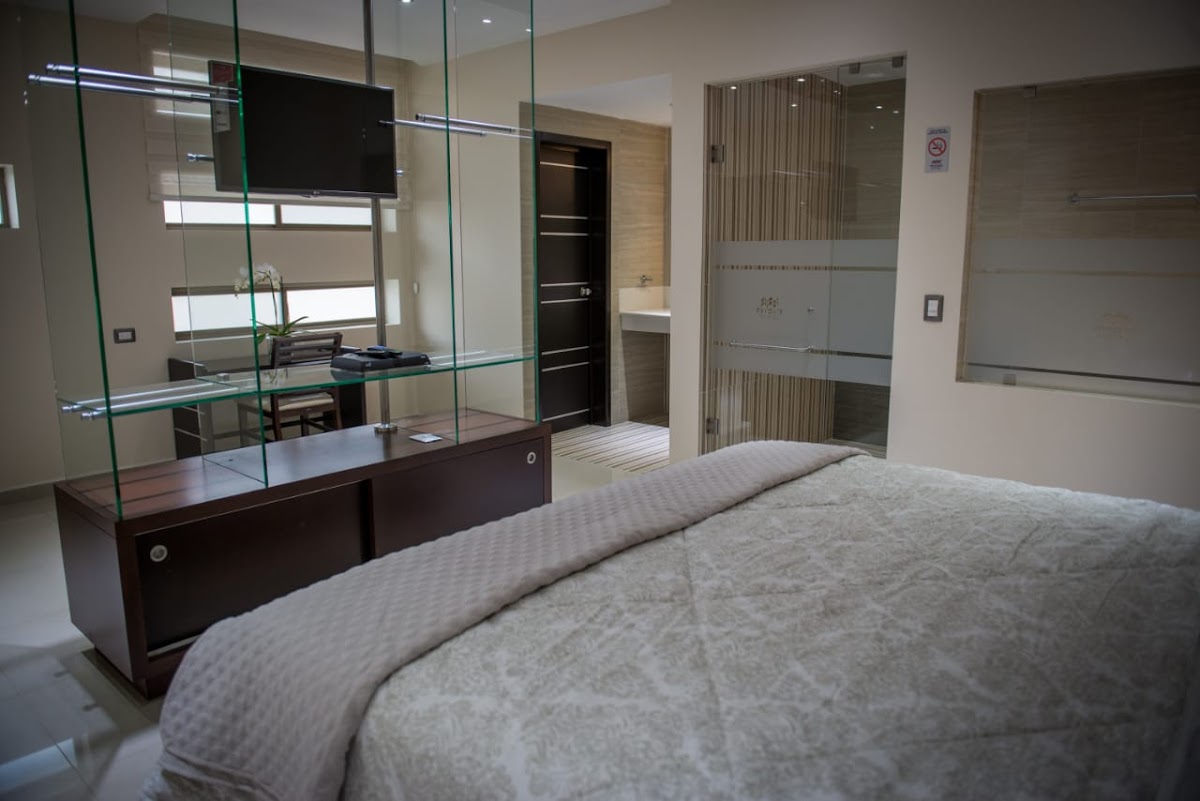 Room 1