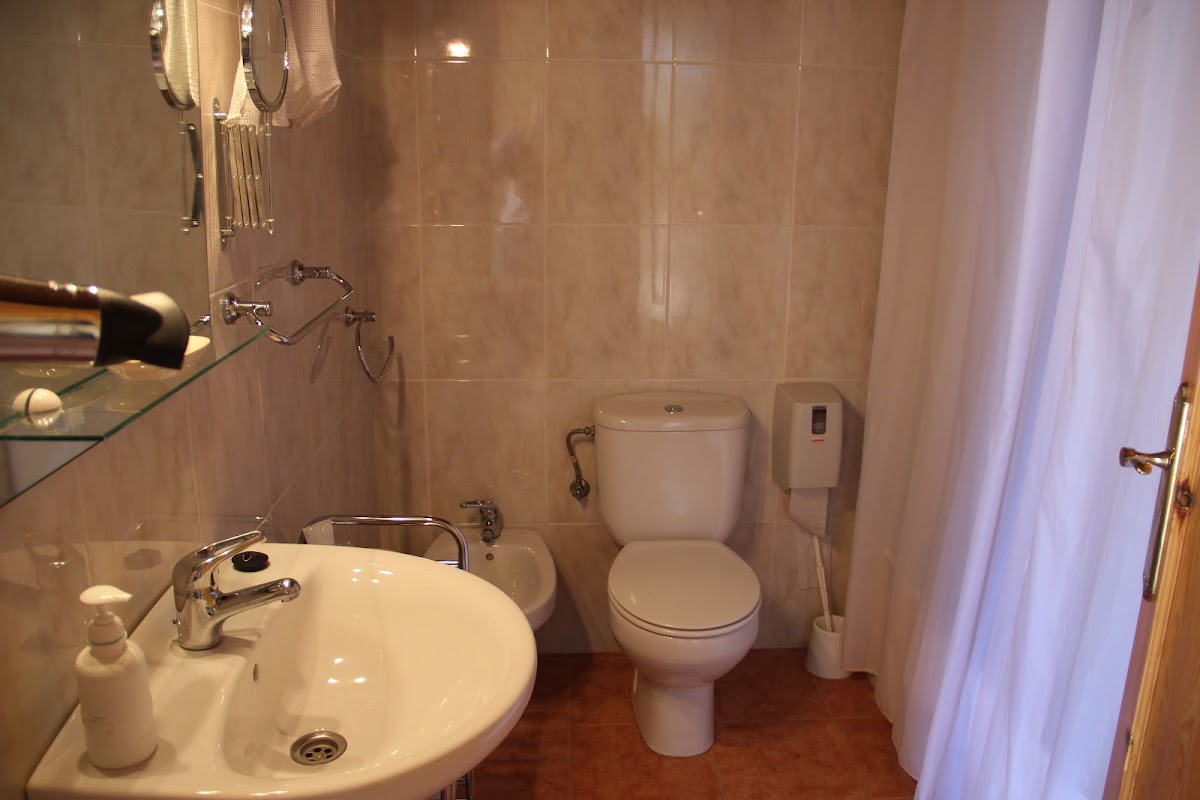 Room 2